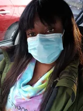 Mydiva 8-34 36 38 40 pulgadas, mechones de pelo brasileño ondulado cabello humano liso 100% 3/4 mechones extensiones de cabello Remy de Color Natural