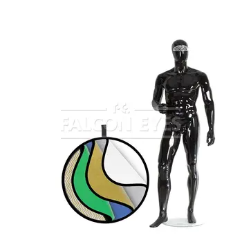 

Reflector 7 in1 Falcon eyes crk7-22 106 cm.