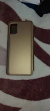 Smart lujo Flip para Samsung Galaxy S21 S20 S10 S9 S8 más S7 S6 borde S20FE A51 A71 A31 A50 A70 A21s A10 A20 A30 A40 cubierta