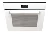 Oven Zigmund & Shtain EN 117.921 W Home Appliances Major Built-in electric духовка электрическая духовой шкаф встраиваемый