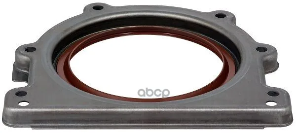 Сальник Коленчатого Вала Mb W203/S203/Cl203/W204/S204/C209 1.8k M271 02 D90 Elring арт. 584810