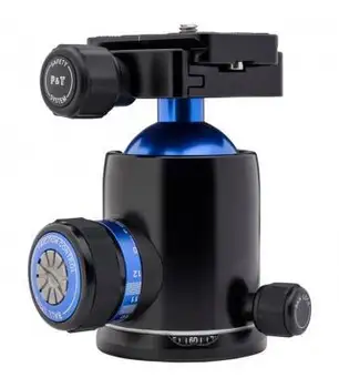 

BENRO BALL HEAD BALL V1E