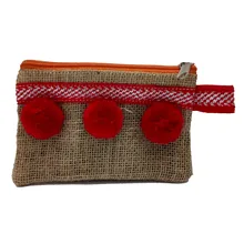 Мобильный кошелек Кроссбоди Летний Пляжный аксессуар хиппи 0810191215