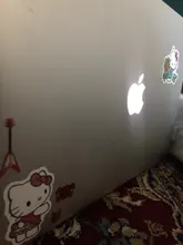 Pegatinas de PVC para niños, 50 Uds., pegatina de gato, portátil, monopatín, taza de agua, refrigerador, coche, motocicleta