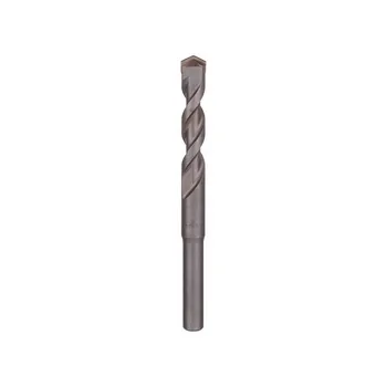 

BOSCH-Drill Bits for concrete CYL-3 15x100x160mm d 12,3mm