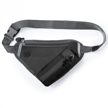 

Tildak fanny pack polyester