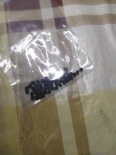 Screw-Set Bolt Socket Allen-Cup Grub Hexagon Point Black-Grade DIN916 M8 M2.5 M3.5 Alloy-Steel