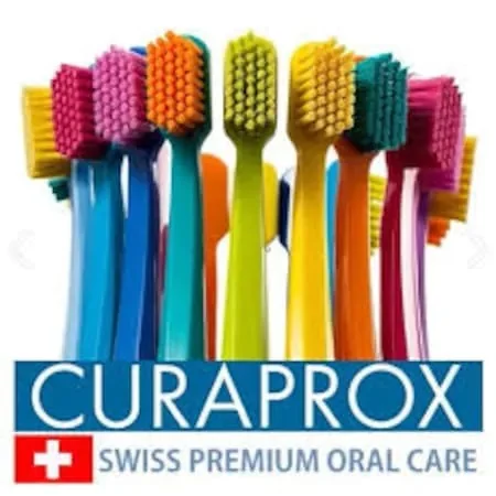 curaprox-cs-5460-ultra-soft-dis-fircasi__1284707525573830