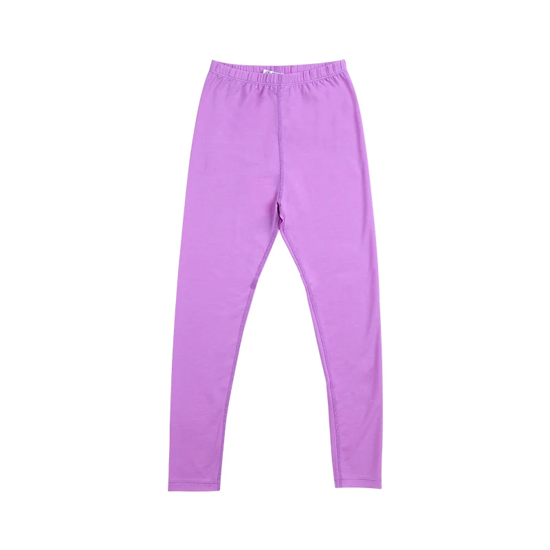 

Child Modal Household Underwear Boys Winter Fitted Tops Pajama Tops Sweat Quick-Drying spring and summer Styles Pajamas