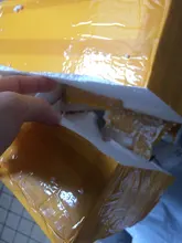 Bulb-Lamp Light-Bulb Candle-Light Filament E14 G125 Edison Led A60 C35 E27 Vintage Retro