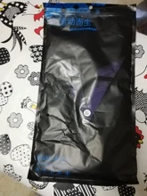 Veidoorn-rodillera de compresión, Protector elástico para gimnasio, deportes, baloncesto, voleibol, correr, 1 Uds.