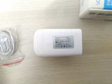 Oxímetro de pulso profesional OLED, medidor de saturación de oxígeno en sangre PR SpO2, Monitor con Sensor de ritmo cardíaco de pulso oximetro de dedo pulsioximetro saturometro de oxigeno	 medidor de oxigeno en sangre