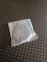 Cloth-Tape Wiring-Harness-Tape Adhesive Velvet HOT New for 9/15/19-/.. Length15m Car