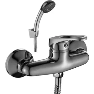 

Shower faucet decoroom (dr37055)