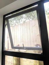 Insect-Screen-Window Curtain Mesh Fly-Mosquito Magnetic Anti-Insect DIY Summer Removable