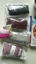 Juguete Musical educativo de colores con sonidos parpadeantes, llave con voces de coche remoto, juguetes para juego de imitación, coche Musical para bebé, juguete de llaves, novedad de 2019