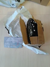 Buzzer Car Parking Sensor Kit Backup Radar Sound Alert Indicator Probe System 4 Sensors