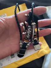 Correa de cuero marrón para Apple Watch 6 SE 5 4 3 2 38mm 40mm, correa de cuero para iwatch 5 4 44mm 42mm