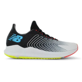 

NEW BALANCE FUELCELL BOOST