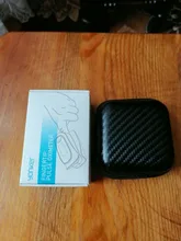 Oxímetro de pulso profesional OLED, medidor de saturación de oxígeno en sangre PR SpO2, Monitor con Sensor de ritmo cardíaco de pulso oximetro de dedo pulsioximetro saturometro de oxigeno	 medidor de oxigeno en sangre