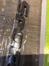 Pegatinas reflectantes para espejo retrovisor de coche, cinta reflectante para coche, accesorios, cinta Reflex Exterior