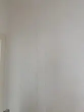 Papel tapiz autoadhesivo 3D, Panel de pared para sala de estar, pegatinas de ladrillo, papel tapiz para dormitorio y habitación de niños, decoración del hogar, 12 Uds.