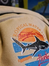 Mini bolso de lona para mujer, paño pequeño bolsos de hombro tipo bandolera, monedero para teléfono, 2021