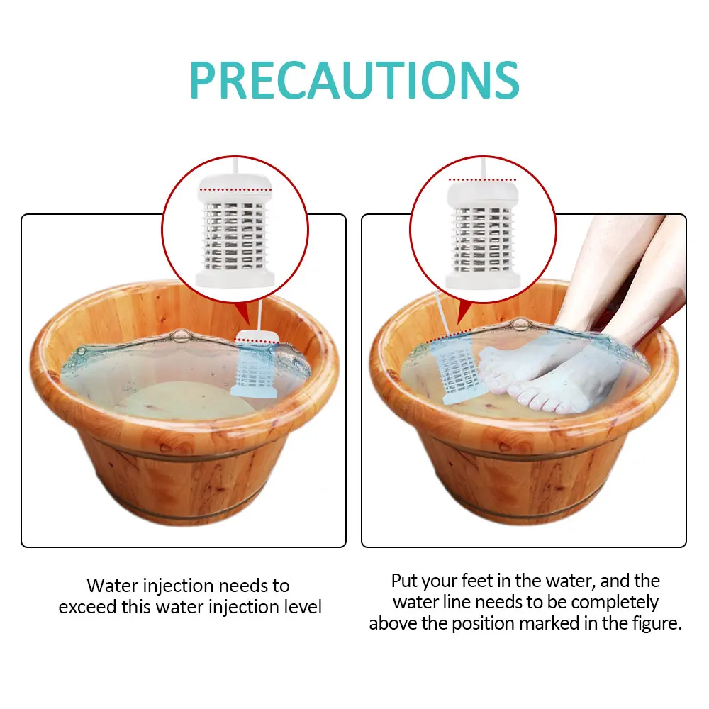 476957_2a2b133ffa5d402eba33f6a142dc1edc