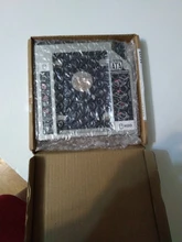 Adapter Elitebook Caddy SSD 8440p for HP 8560p Frame Hard-Drive Optical-Bay 2nd-Hdd