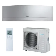 Кондиционер Daikin FTXG50LS/RXG50L