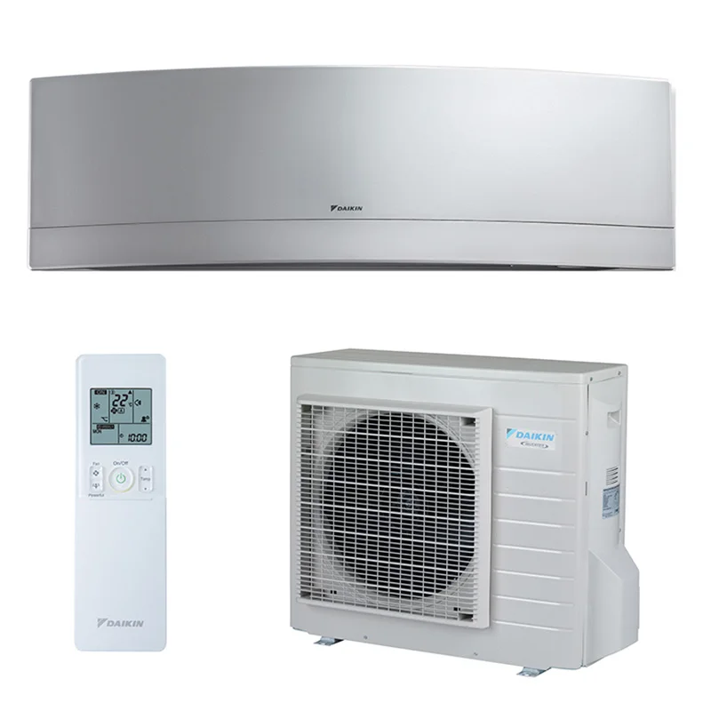 Кондиционер Daikin FTXG50LS/RXG50L | Бытовая техника