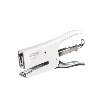 

Rapid stapler K1 white color
