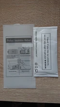 Protector de pantalla para Samsung Galaxy S21 S20 FE S10E S9 S8 Nota 20 Ultra 10 Plus mate hidrogel de película para A51 A50 A52 A71 A70 A72 protectores de pantalla accesorios del teléfono móvil