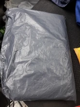 Bolso de mano Para Hombre, billetera de cuero genuino de lujo, 2021