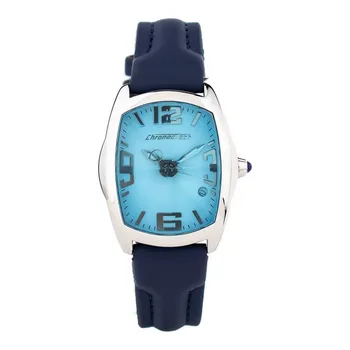 

Unisex watch Chronotech CT7588L-03 (33mm)