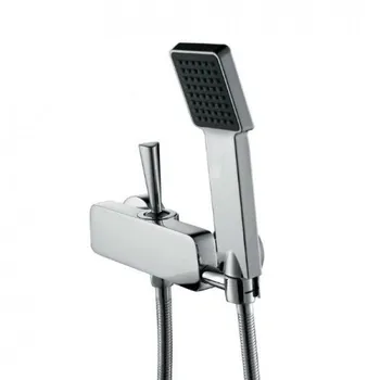 

Mixer Kaiser Vista 65177 for shower