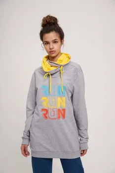 

Run Sweatshirt