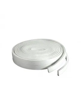 

Gasket foam 10m x 12mm