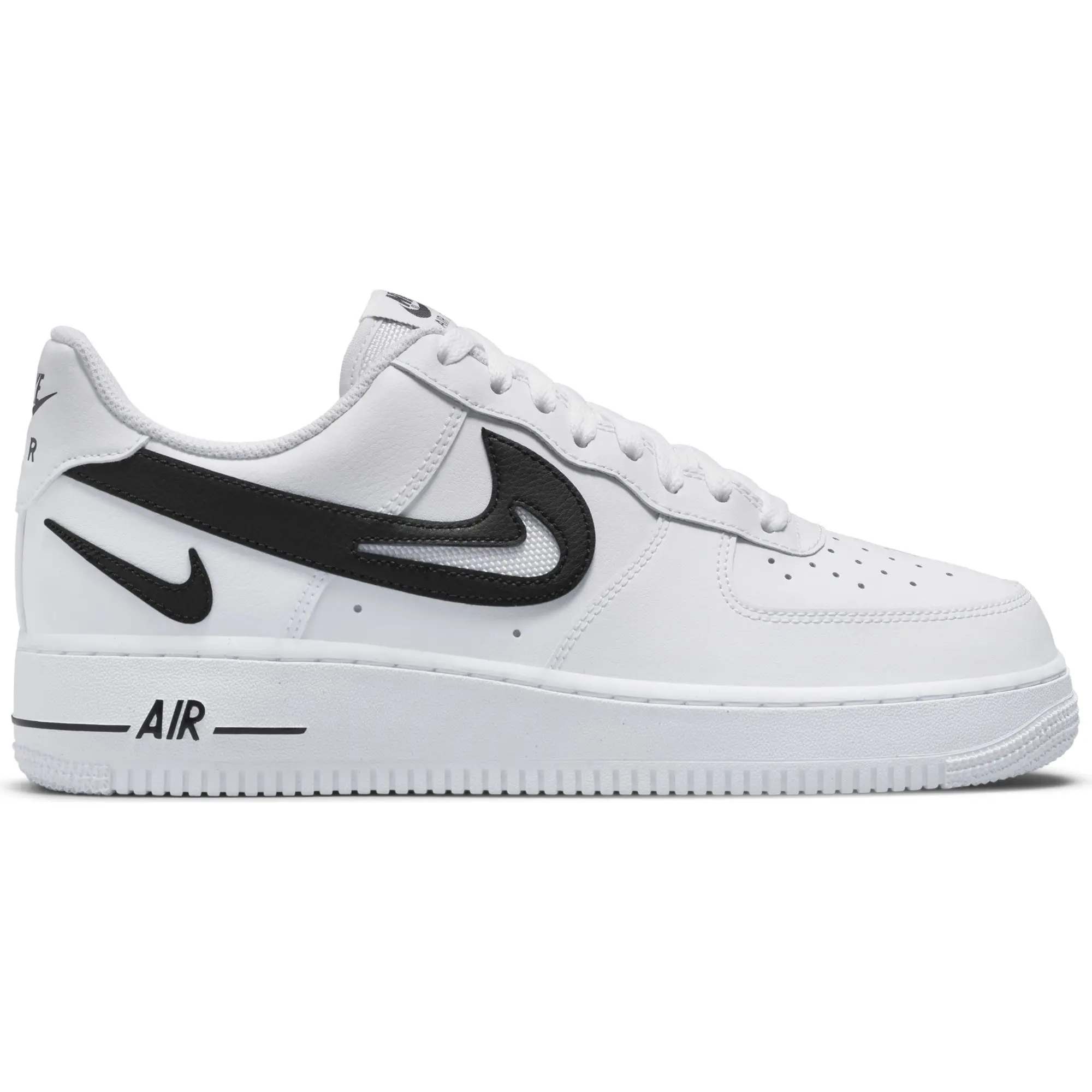 Nike airforce r Clearance