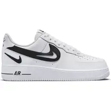 de los hombres zapatillas nike – Compra de los hombres zapatillas nike con  envío gratis en AliExpress version