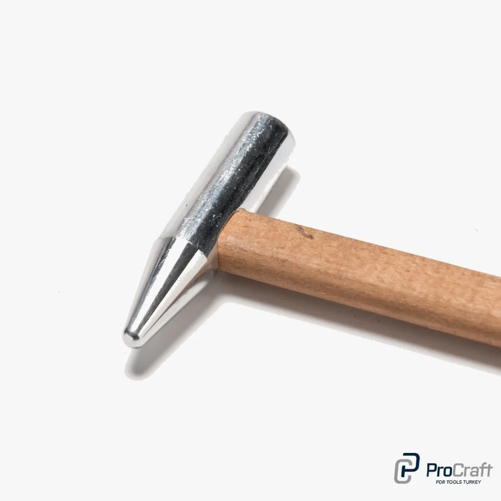 1153 blending hammer 6