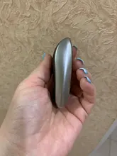 TPU cuero funda de control remoto de coche Protector de cubierta para Mercedes Benz C G M R S clase W204 W212 W176 GLC DE LA CIA GLA AMG accesorios de coche