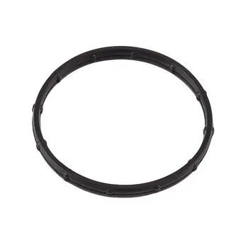 

Gasket oil seal Suzuki df40a-60a 1143388l00000