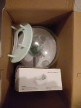 Pet-Bowl Waterer Ceramic To Cat Protect-The-Cervical-Spine Anti-Overturning