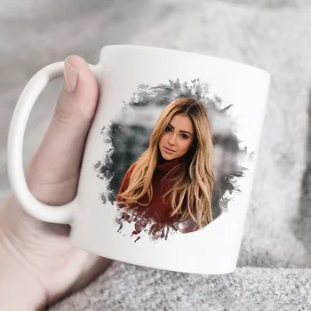 

Custom photo mug, customize mug, personalized mug, custom coffee mug, photo mug, custom gift idea, personalized gift