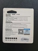 Unidad flash USB tipo C para teléfono inteligente Android, Memoria MINI Usb tipo C USB 3,0 PD098 32G 64G 128G