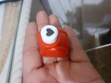 Mini punzones para álbum de recortes, cortador para cortar a mano, tarjeta artesanal, estampado de calicó, flores, manualidades de papel, perforadora en forma de perforadora