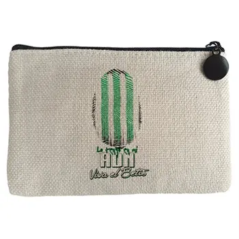 

Purse I have it in my DNA Betis soccer