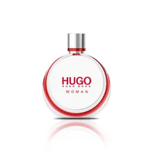 Hugo Boss Woman Eau de Parfum 30 ml