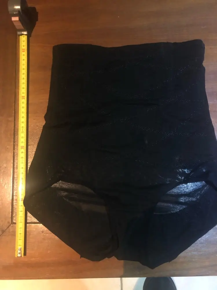 Premium Shaper - Modelador Abdominal